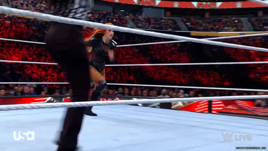 beckyraw20230710_00_01_59_20_Still517.jpg