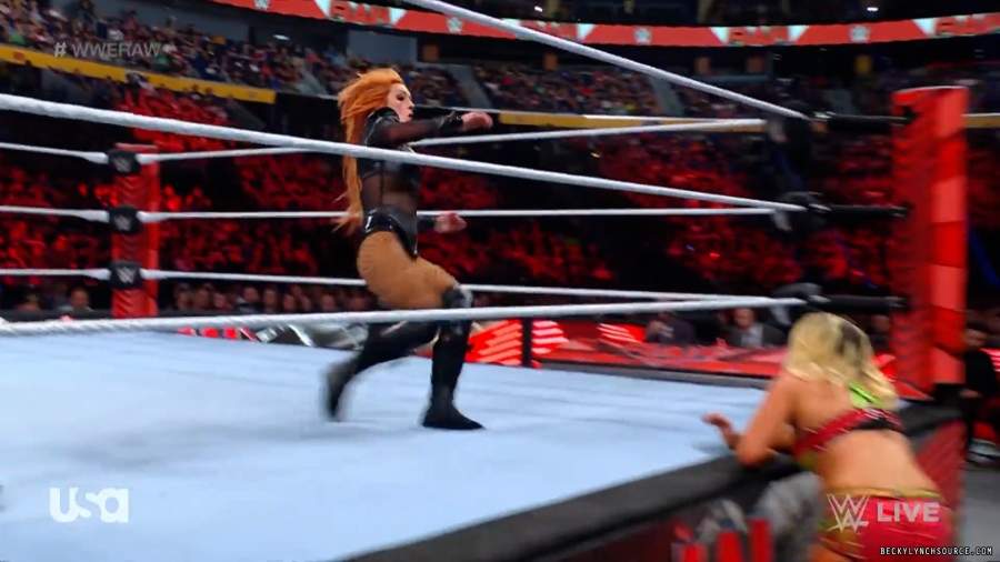 beckyraw20230710_00_01_59_25_Still518.jpg