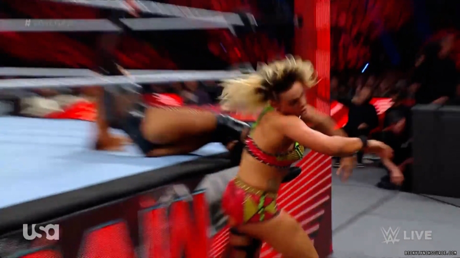 beckyraw20230710_00_02_00_00_Still519.jpg