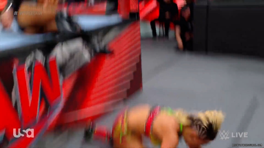 beckyraw20230710_00_02_00_05_Still520.jpg