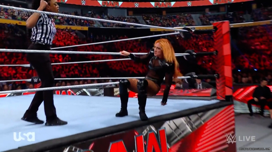 beckyraw20230710_00_02_00_20_Still522.jpg