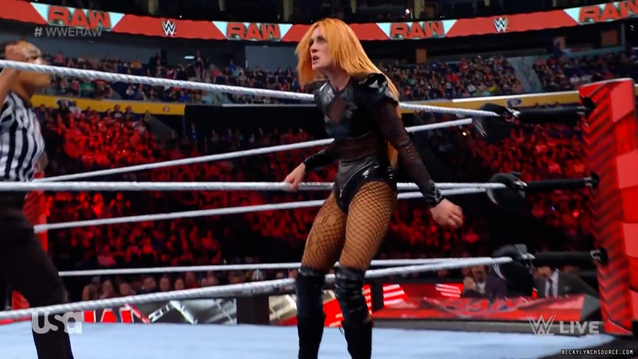 beckyraw20230710_00_02_00_25_Still523.jpg