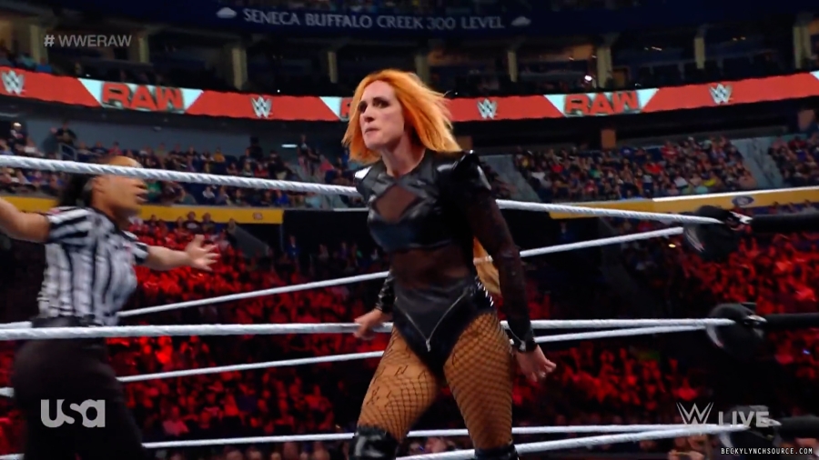 beckyraw20230710_00_02_01_00_Still524.jpg
