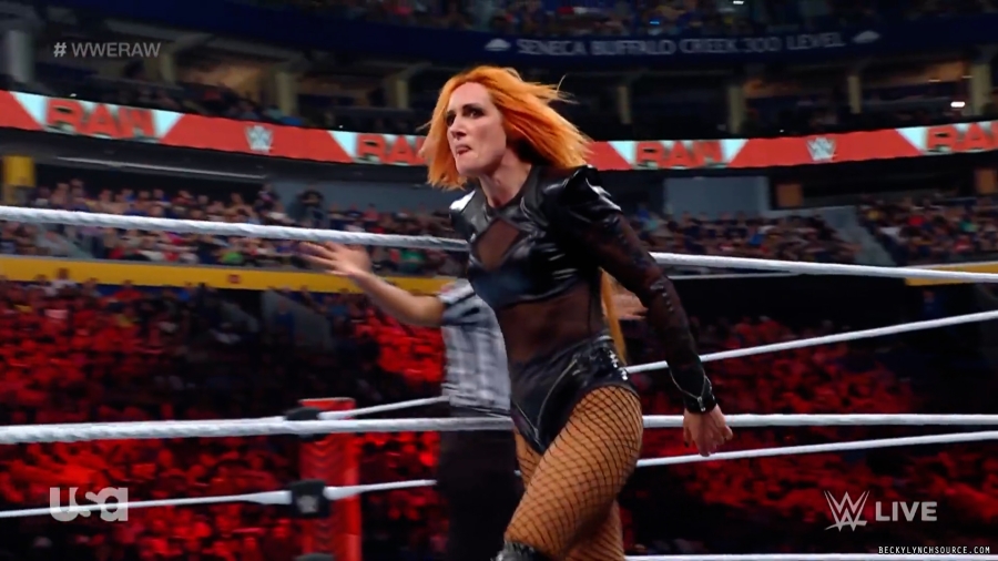 beckyraw20230710_00_02_01_05_Still525.jpg
