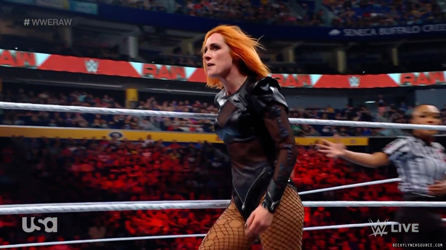 beckyraw20230710_00_02_01_10_Still526.jpg