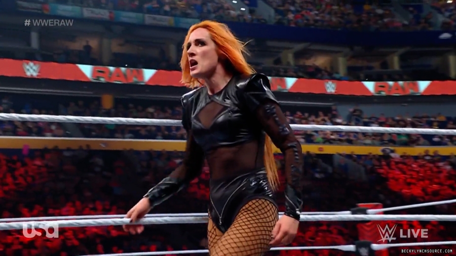 beckyraw20230710_00_02_01_15_Still527.jpg