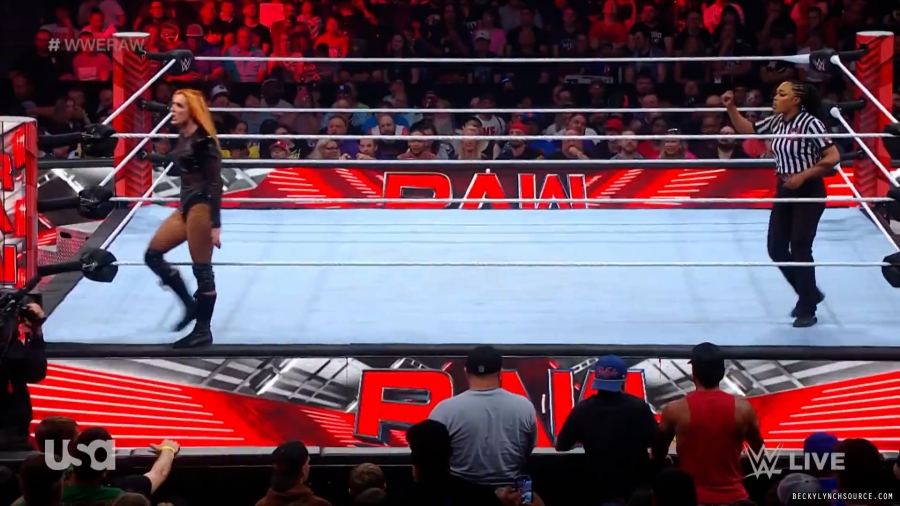 beckyraw20230710_00_02_01_20_Still528.jpg
