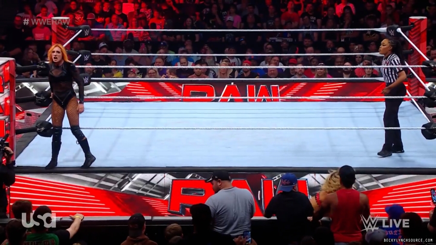 beckyraw20230710_00_02_01_25_Still529.jpg