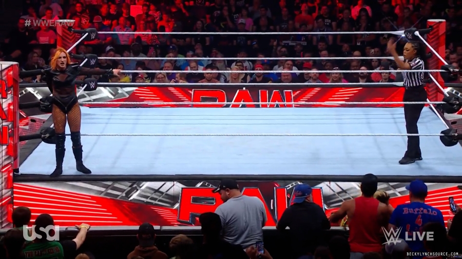 beckyraw20230710_00_02_02_00_Still530.jpg