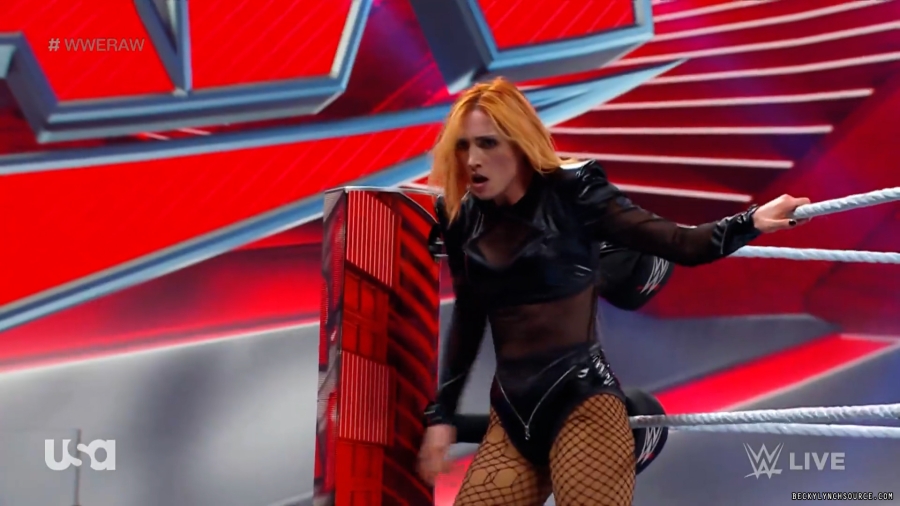 beckyraw20230710_00_02_02_05_Still531.jpg