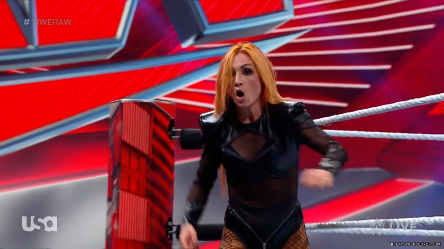 beckyraw20230710_00_02_02_15_Still533.jpg