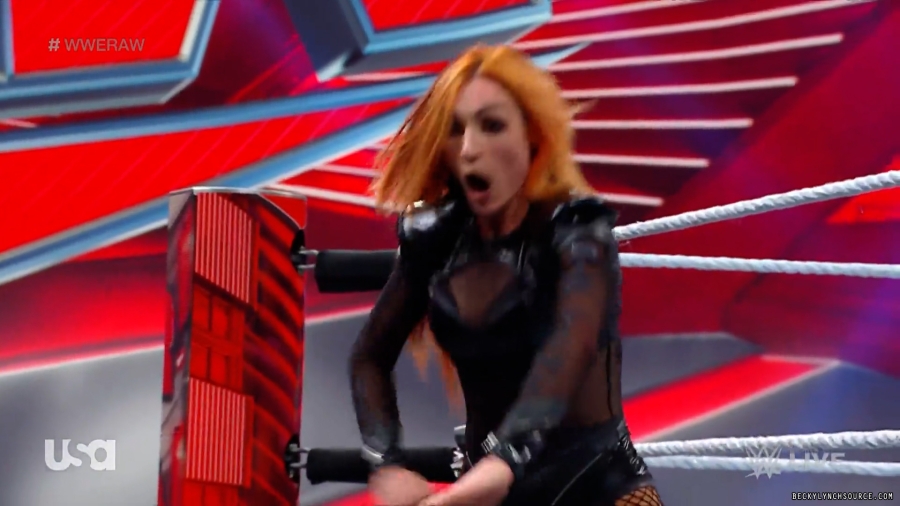 beckyraw20230710_00_02_02_20_Still534.jpg