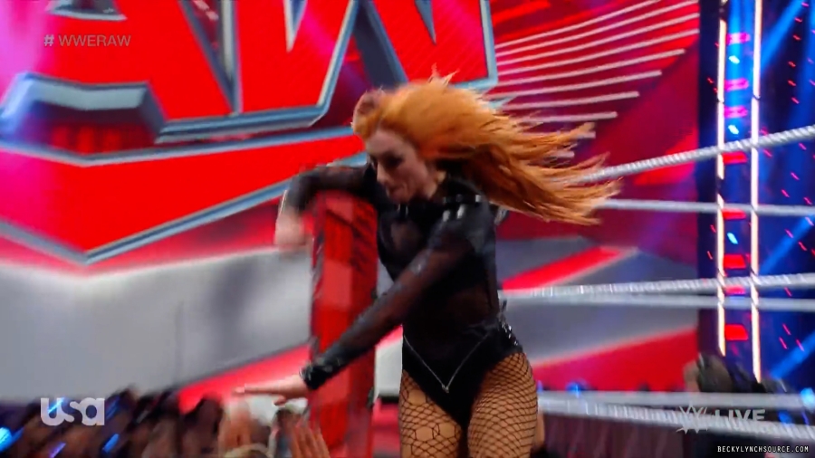 beckyraw20230710_00_02_02_25_Still535.jpg