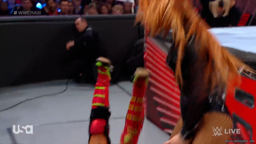 beckyraw20230710_00_02_03_00_Still536.jpg