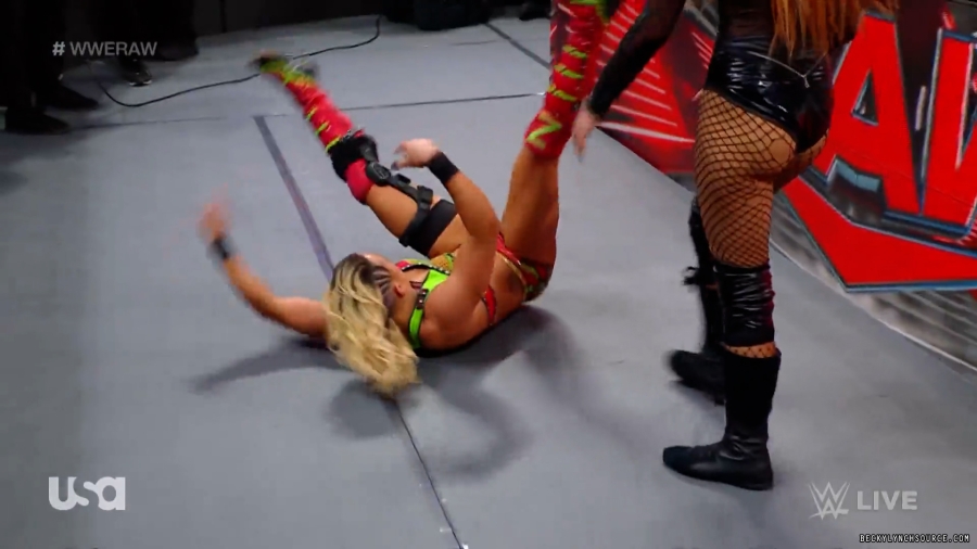 beckyraw20230710_00_02_03_05_Still537.jpg