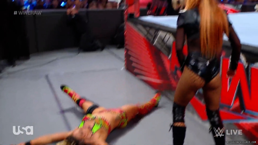 beckyraw20230710_00_02_03_10_Still538.jpg