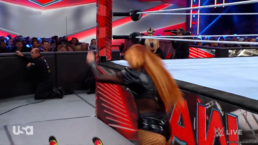 beckyraw20230710_00_02_03_15_Still539.jpg