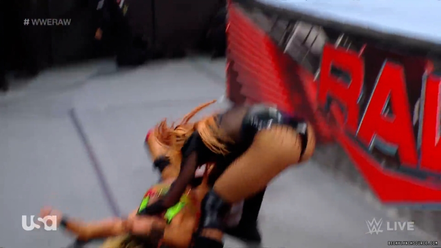 beckyraw20230710_00_02_03_20_Still540.jpg