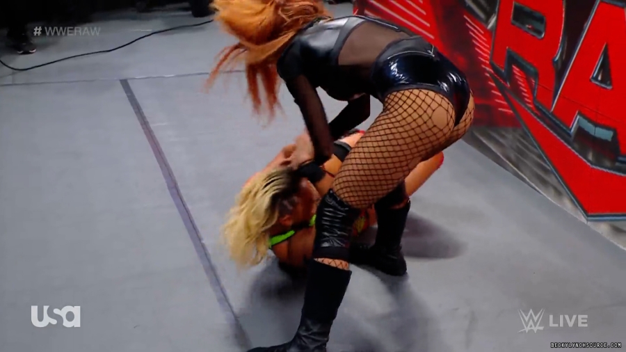 beckyraw20230710_00_02_03_25_Still541.jpg