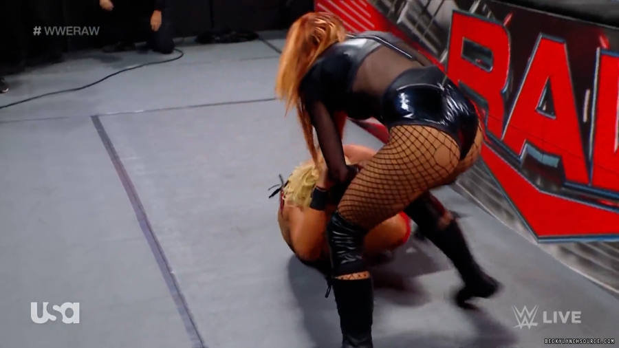 beckyraw20230710_00_02_04_00_Still542.jpg