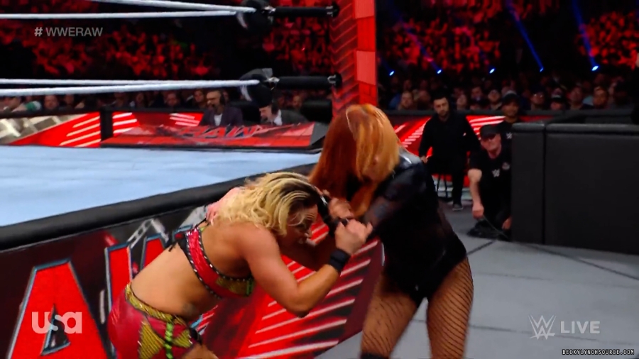 beckyraw20230710_00_02_04_10_Still544.jpg