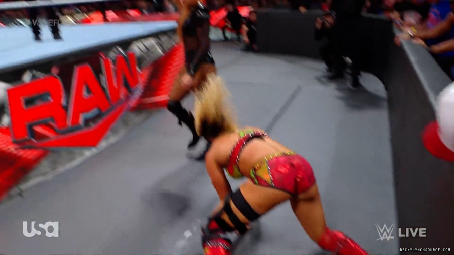 beckyraw20230710_00_02_05_00_Still548.jpg