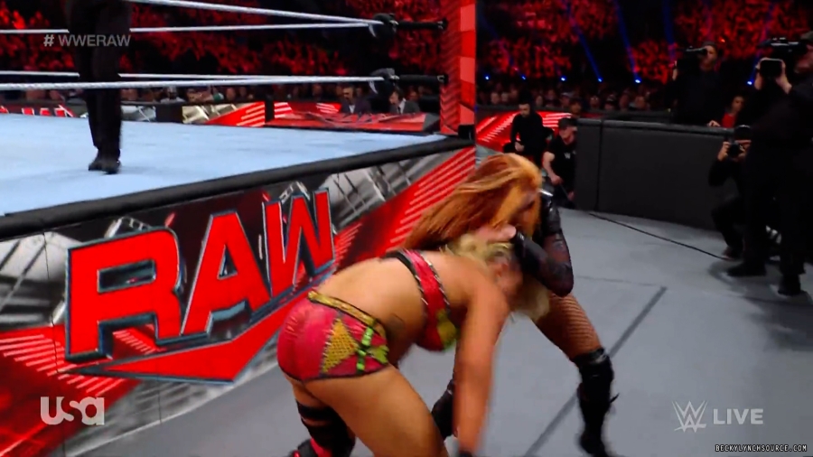 beckyraw20230710_00_02_05_10_Still550.jpg