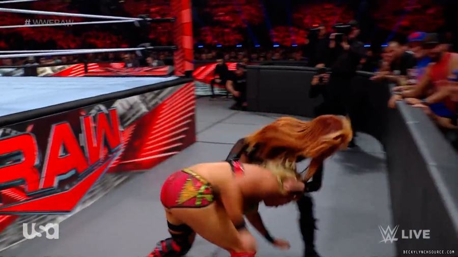 beckyraw20230710_00_02_05_15_Still551.jpg