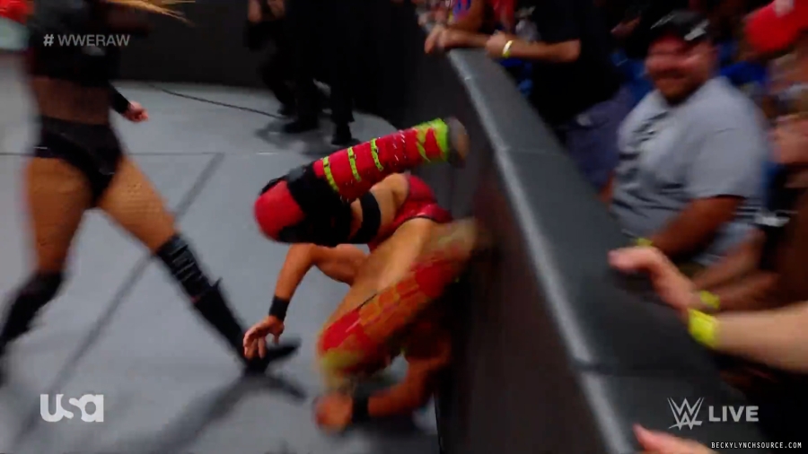 beckyraw20230710_00_02_05_20_Still552.jpg