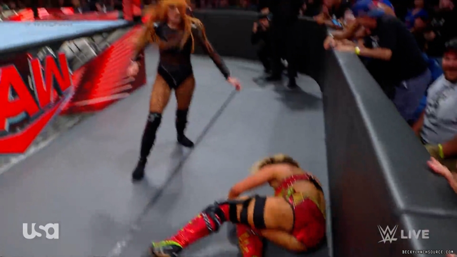 beckyraw20230710_00_02_05_25_Still553.jpg