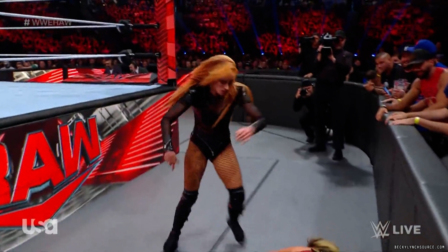 beckyraw20230710_00_02_06_00_Still554.jpg