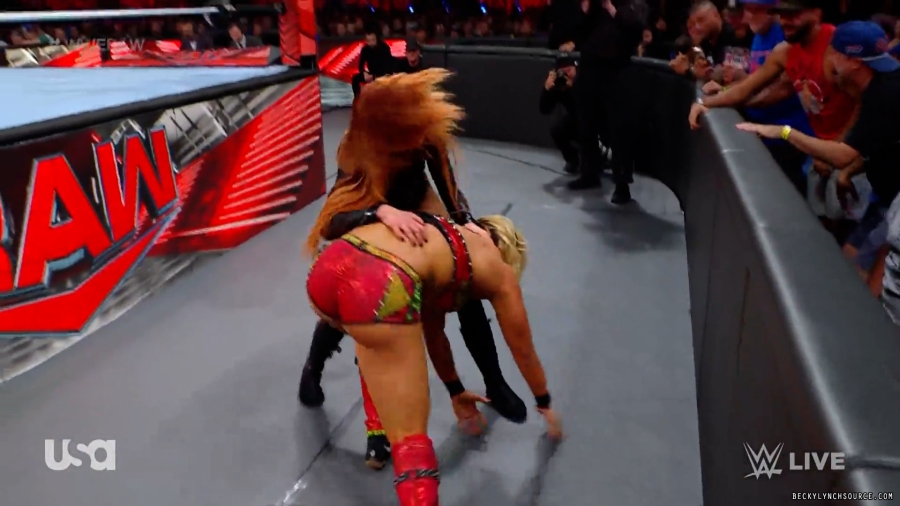beckyraw20230710_00_02_06_10_Still556.jpg