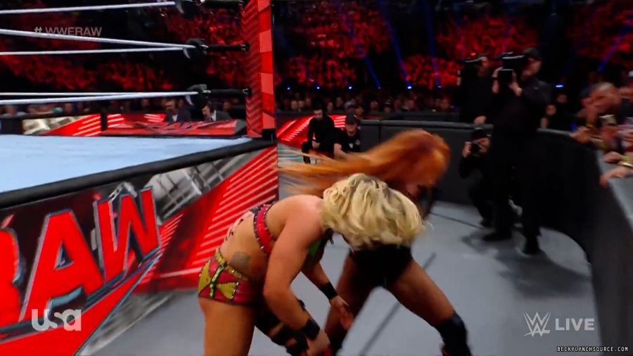 beckyraw20230710_00_02_06_15_Still557.jpg