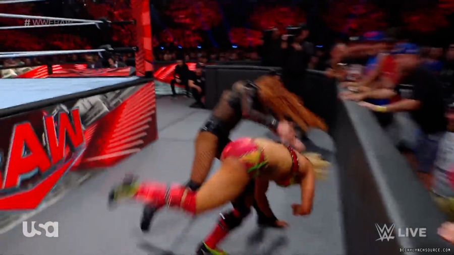 beckyraw20230710_00_02_06_20_Still558.jpg