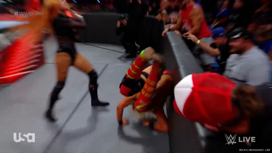 beckyraw20230710_00_02_06_25_Still559.jpg