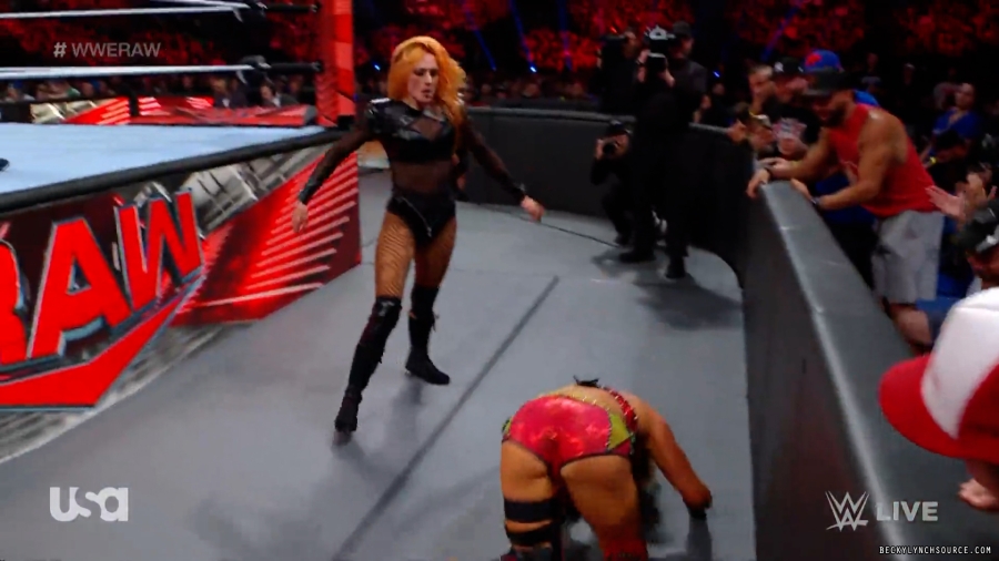 beckyraw20230710_00_02_07_00_Still560.jpg