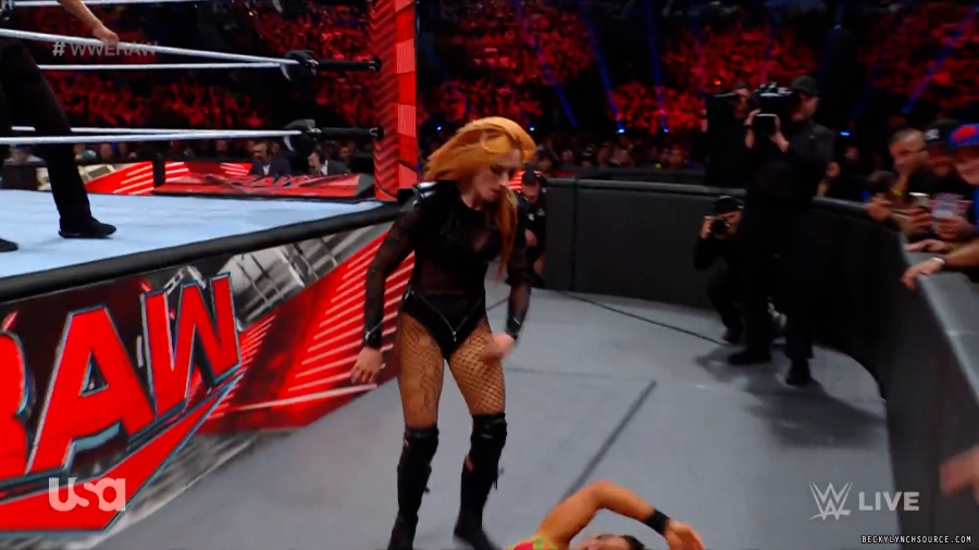 beckyraw20230710_00_02_07_05_Still561.jpg