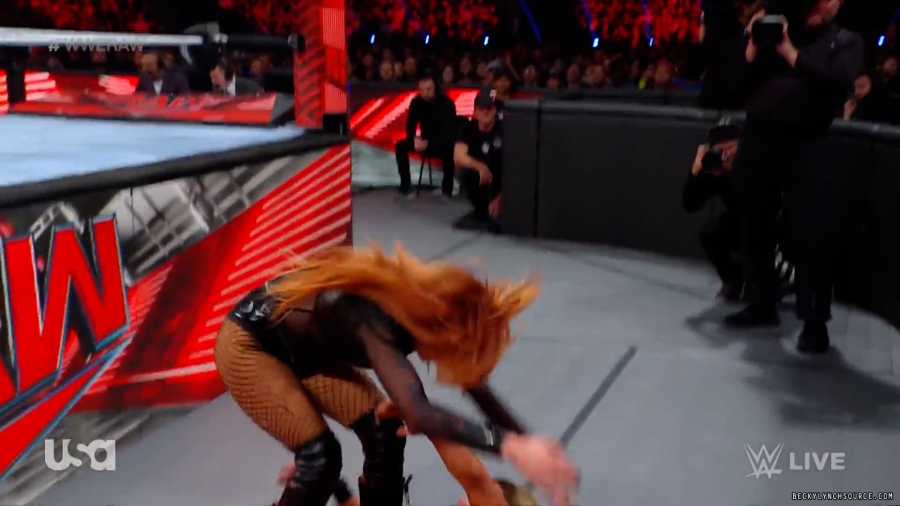 beckyraw20230710_00_02_07_10_Still562.jpg