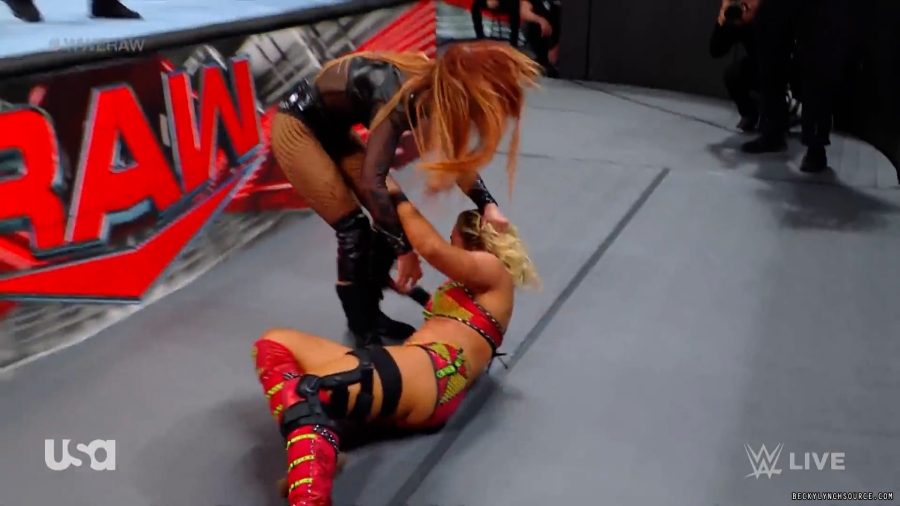beckyraw20230710_00_02_07_15_Still563.jpg