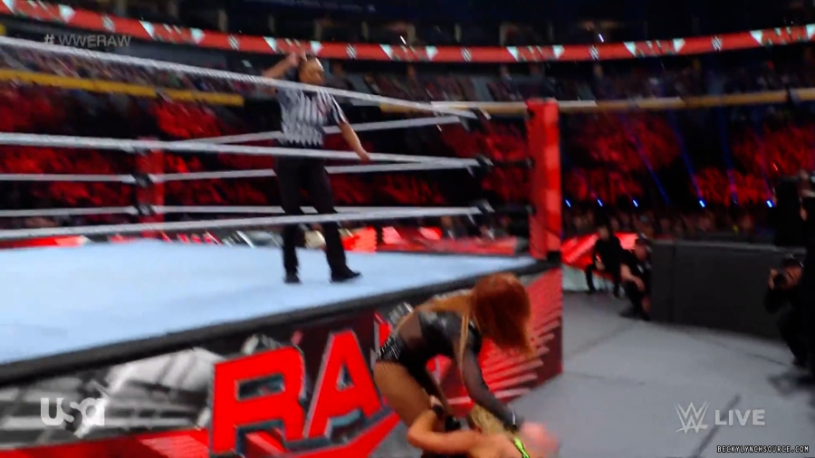 beckyraw20230710_00_02_07_20_Still564.jpg