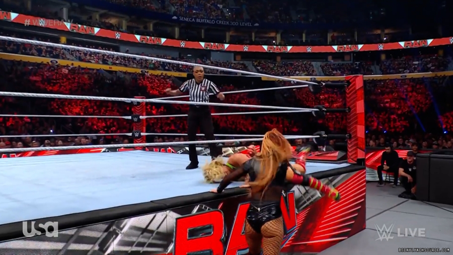 beckyraw20230710_00_02_08_05_Still567.jpg