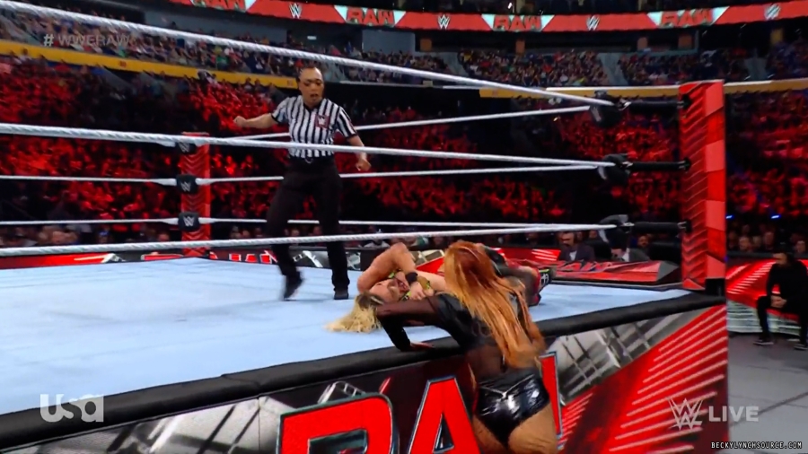 beckyraw20230710_00_02_08_10_Still568.jpg