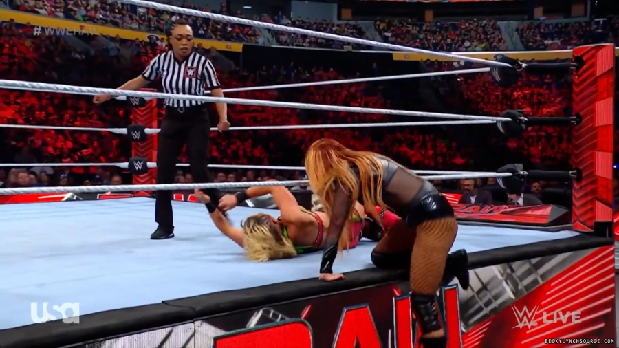 beckyraw20230710_00_02_08_15_Still569.jpg