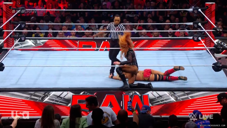 beckyraw20230710_00_02_08_20_Still570.jpg