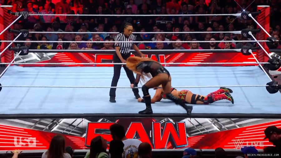 beckyraw20230710_00_02_08_25_Still571.jpg