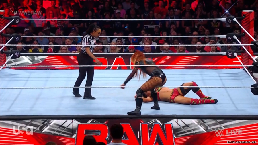 beckyraw20230710_00_02_09_05_Still573.jpg