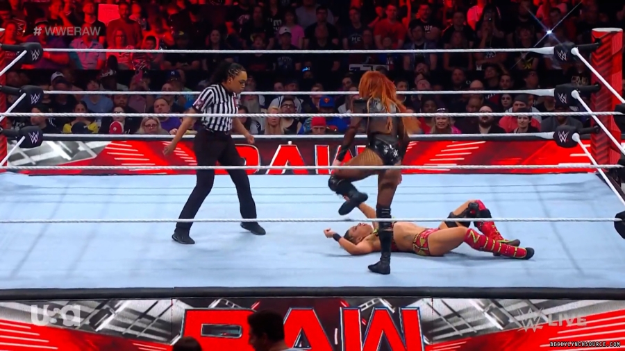 beckyraw20230710_00_02_09_10_Still574.jpg