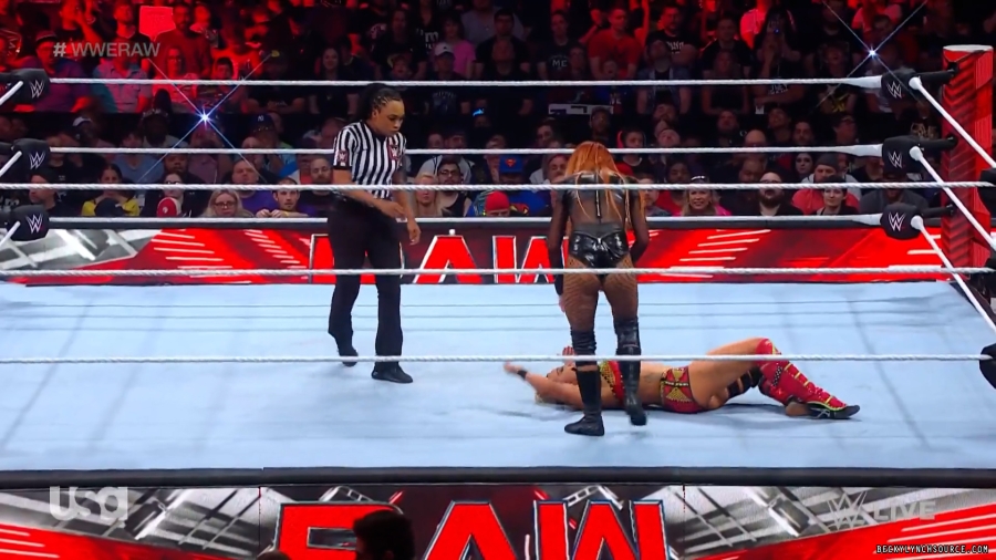 beckyraw20230710_00_02_09_15_Still575.jpg