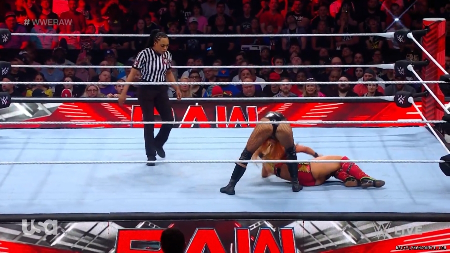 beckyraw20230710_00_02_09_20_Still576.jpg