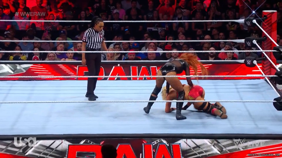 beckyraw20230710_00_02_09_25_Still577.jpg